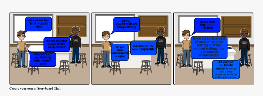 Cartoon, HD Png Download