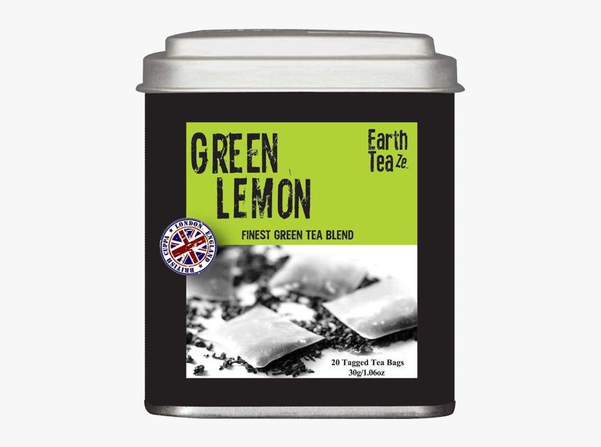 Coconut Chai Rooibos, HD Png Download