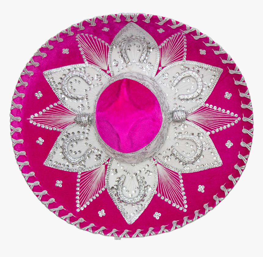 Sombreros De Mariachi Png, Transparent Png