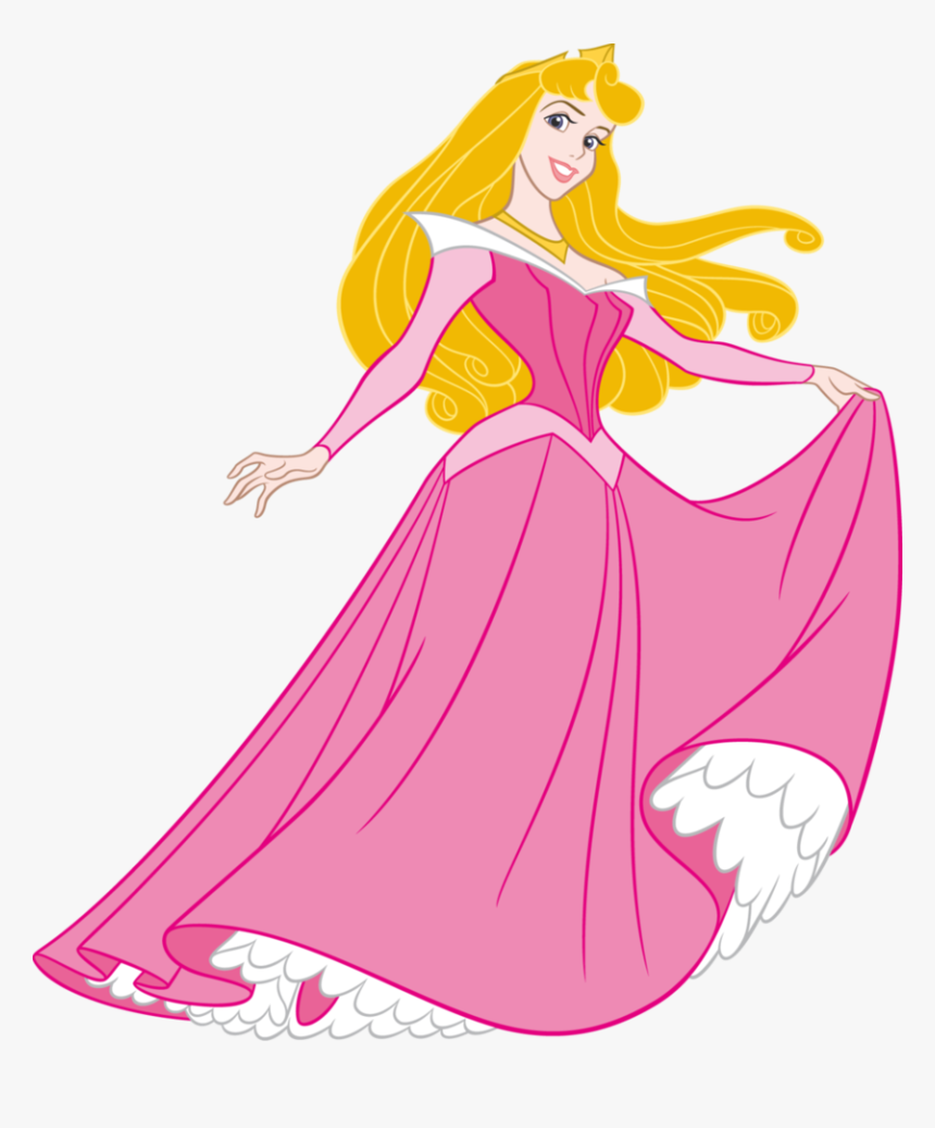 V - 9 - 1 278 - 7 Kb - Sleeping Girl - Ge - Sleeping Beauty Aurora Png, Transparent Png