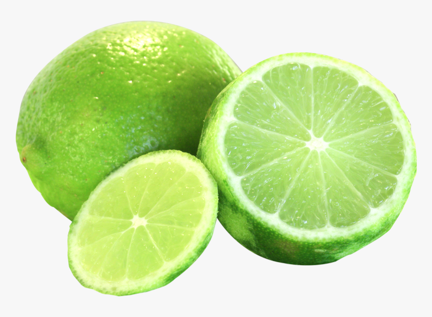 Lime Transparent Png Image - Lime Png, Png Download