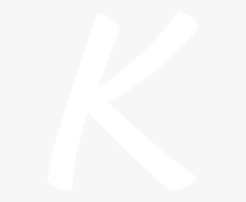 Darkness, HD Png Download