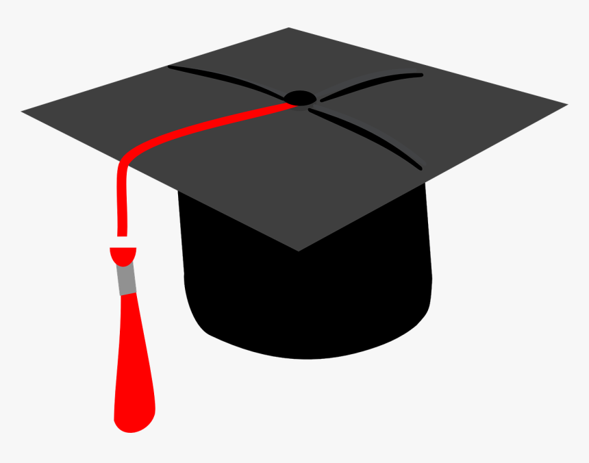Descargar Las Mejores Frases De Graduación Para Congratular - Success Hat, HD Png Download