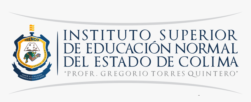 Printing, HD Png Download