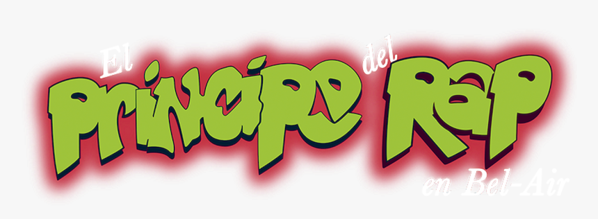 Toga Y Birrete Png, Transparent Png