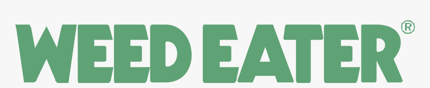 Graphics, HD Png Download