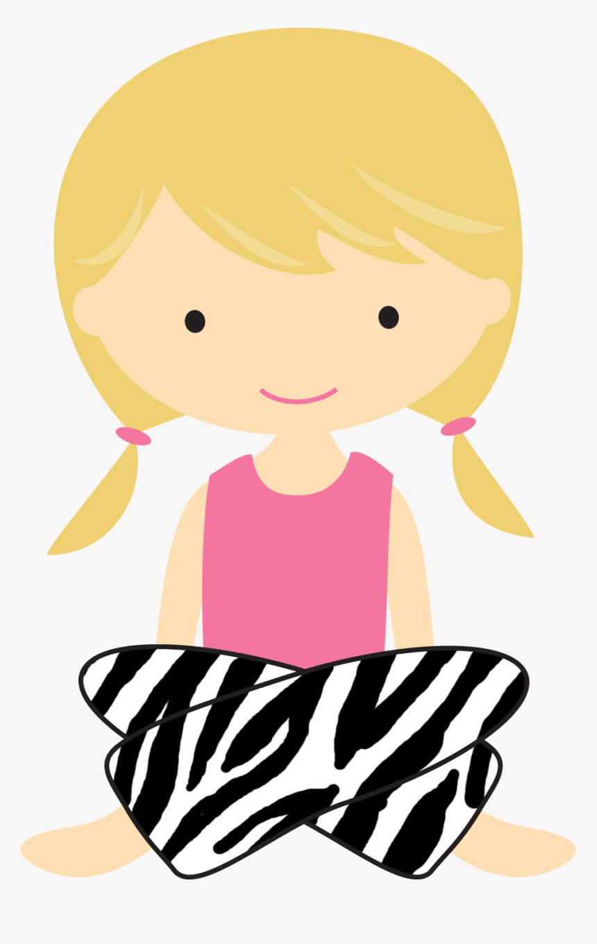 Ideales Para Ambientar O - Slumber Party Clip Art, HD Png Download