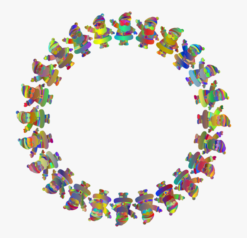 Body Jewelry,circle,line - Medal Icon Png Transparent, Png Download