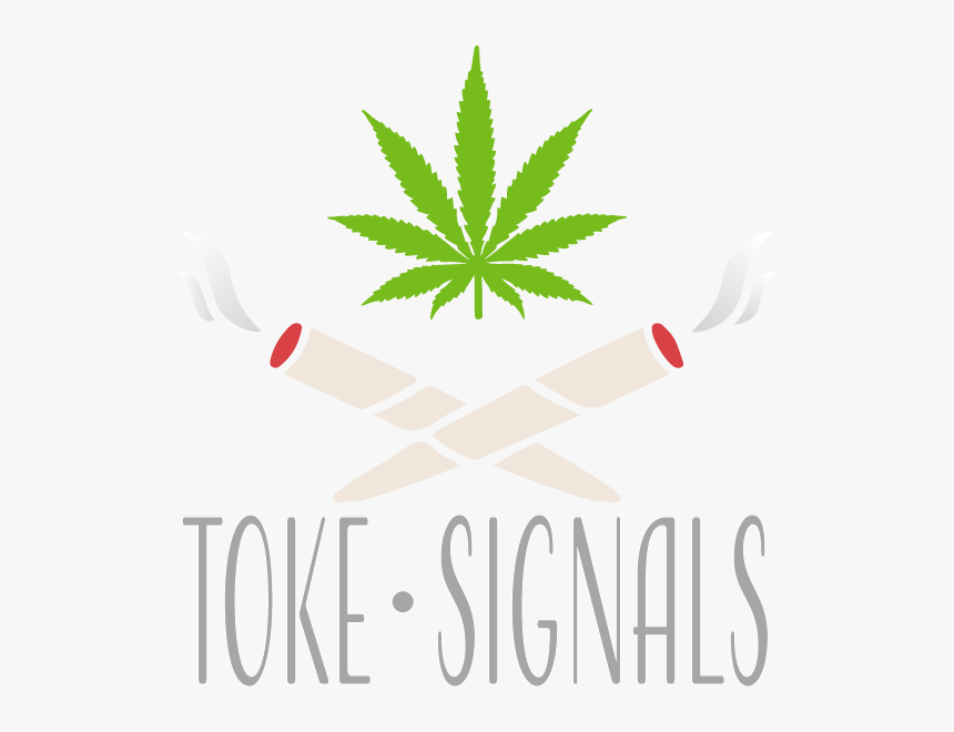 Trust Me I M Stoned, HD Png Download