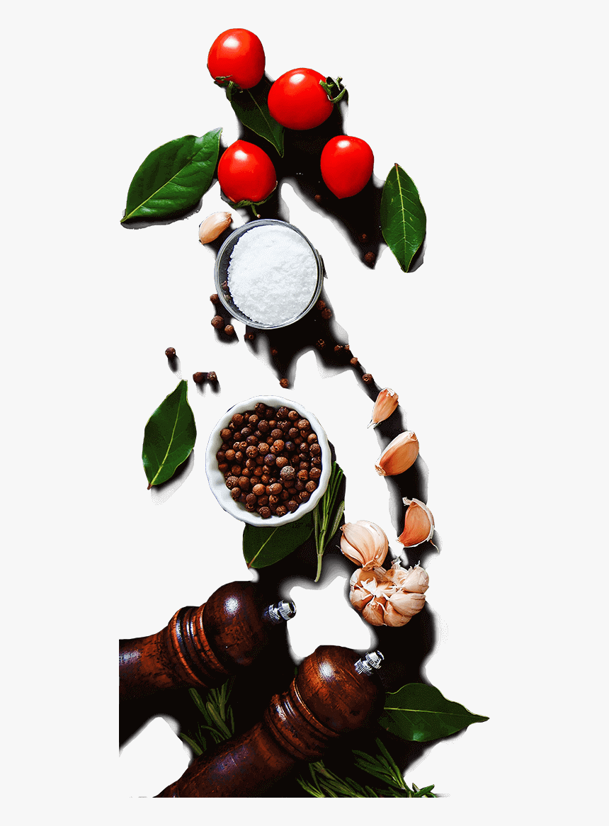 Chestnut, HD Png Download