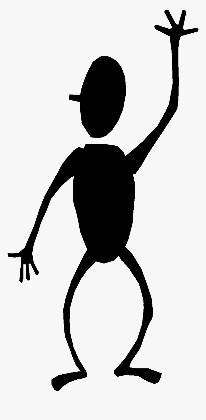 Download Seggiovie Santa Croce Clipart Multiplying - Bonsoir Meaning, HD Png Download