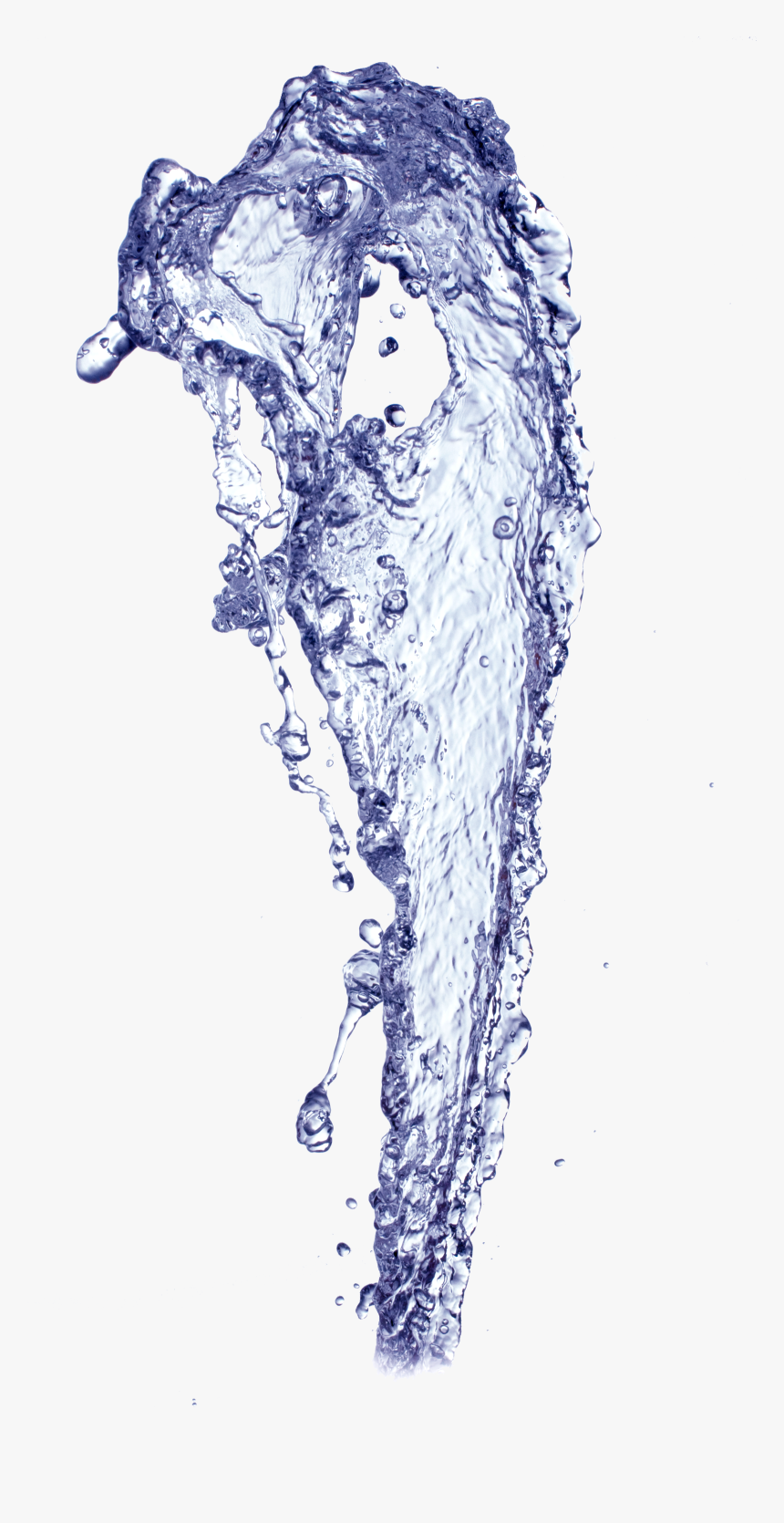Water Png, Transparent Png