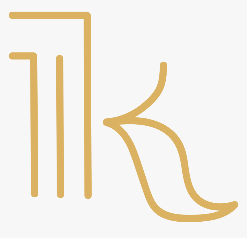 Calligraphy, HD Png Download