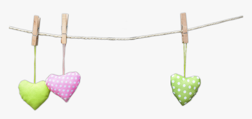 Clothes Line Png Transparent, Png Download