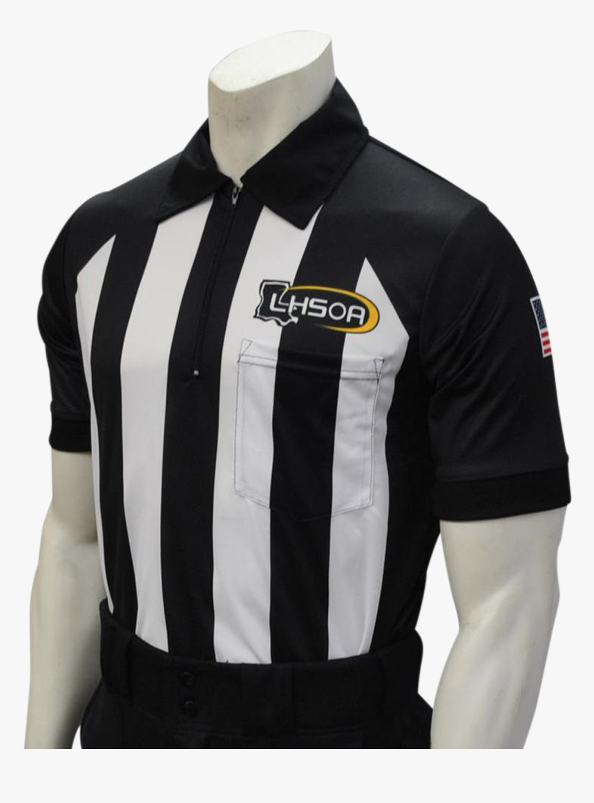 Smitty Official S Apparel Louisiana Lhsoa Dye Sublimated - Lhsoa, HD Png Download