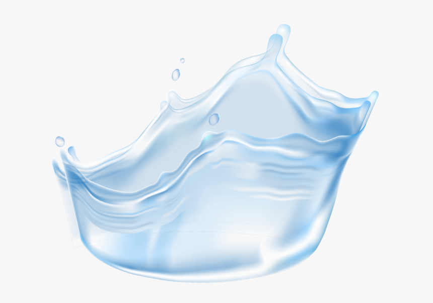 Material - Drop, HD Png Download