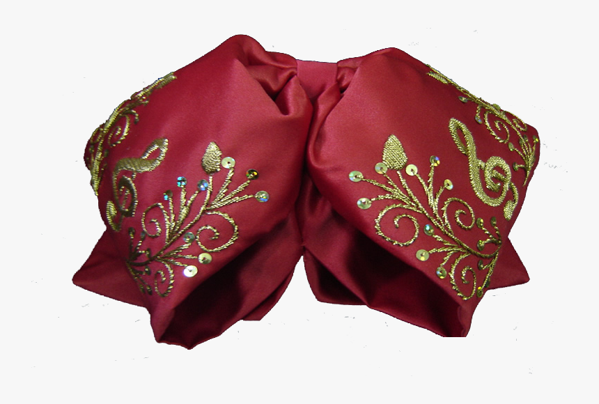 Moños De Mariachi, HD Png Download