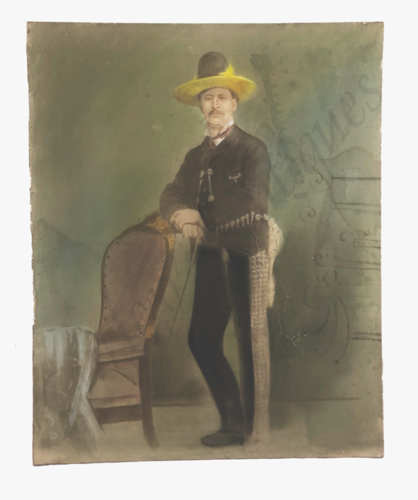 Sitting, HD Png Download