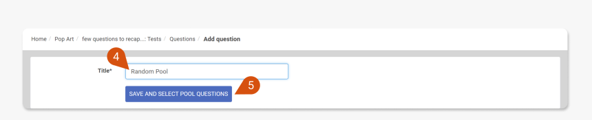 Screenshot, HD Png Download