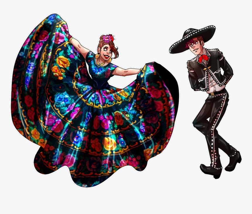 Illustration, HD Png Download