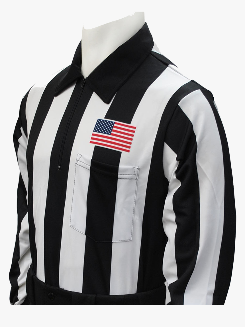 2 1/4 - Shirt, HD Png Download