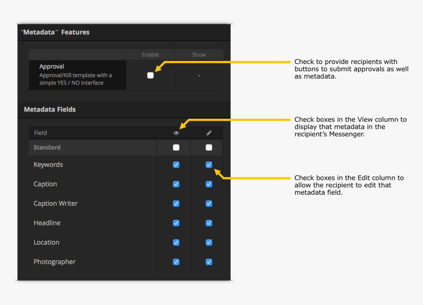 Screenshot, HD Png Download