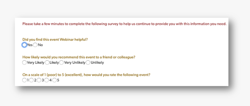 Screenshot, HD Png Download