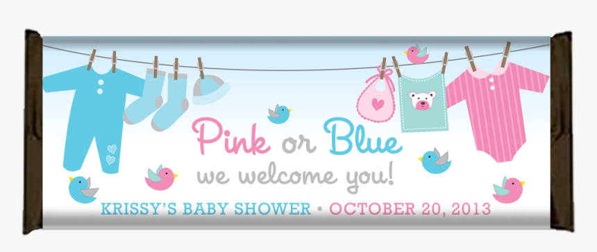 Banner, HD Png Download