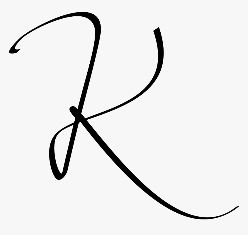 Clip Art, HD Png Download