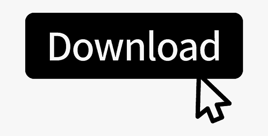 Download Icon - Download Logo Png, Transparent Png
