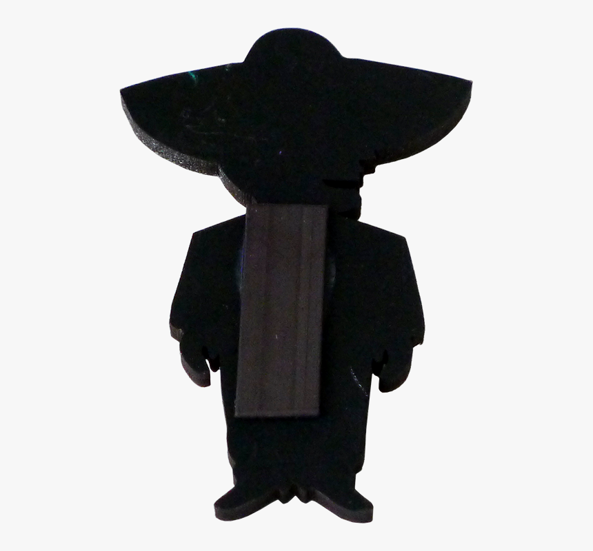 Academic Dress, HD Png Download