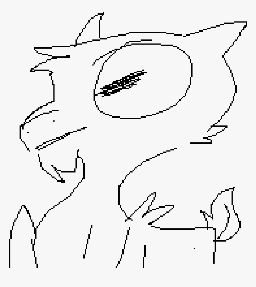 Transparent Goat Eye Png - Club Cabana, Png Download