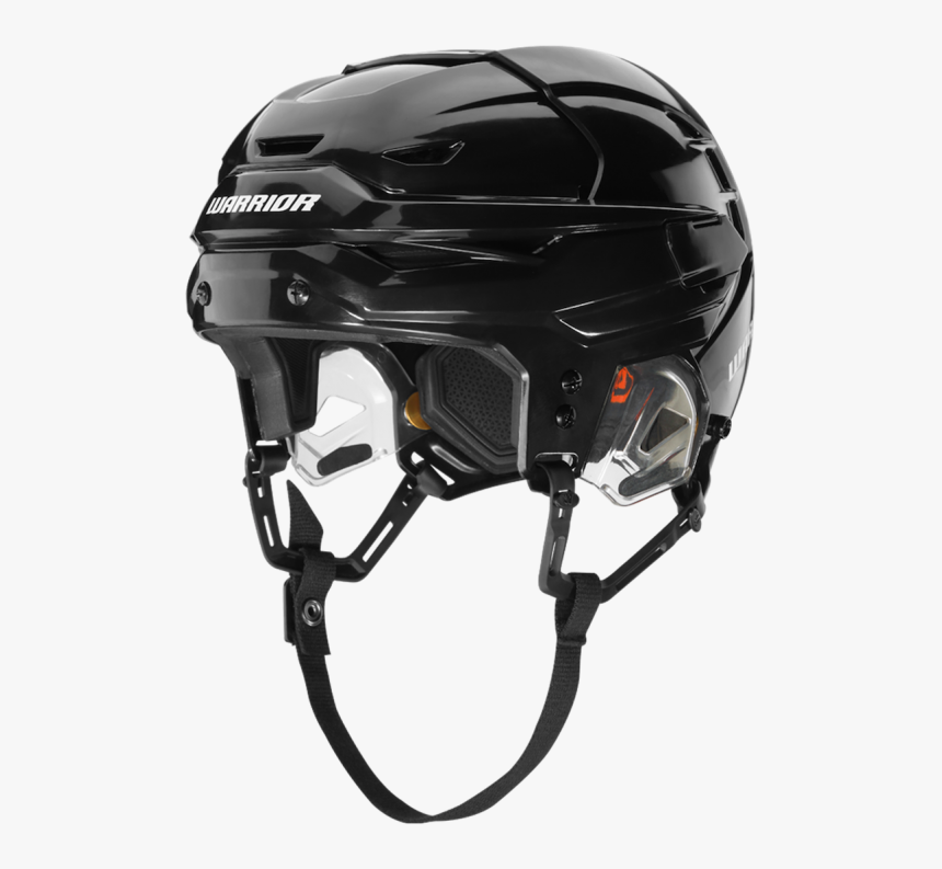 Warrior Covert Rs Pro Helmet, HD Png Download