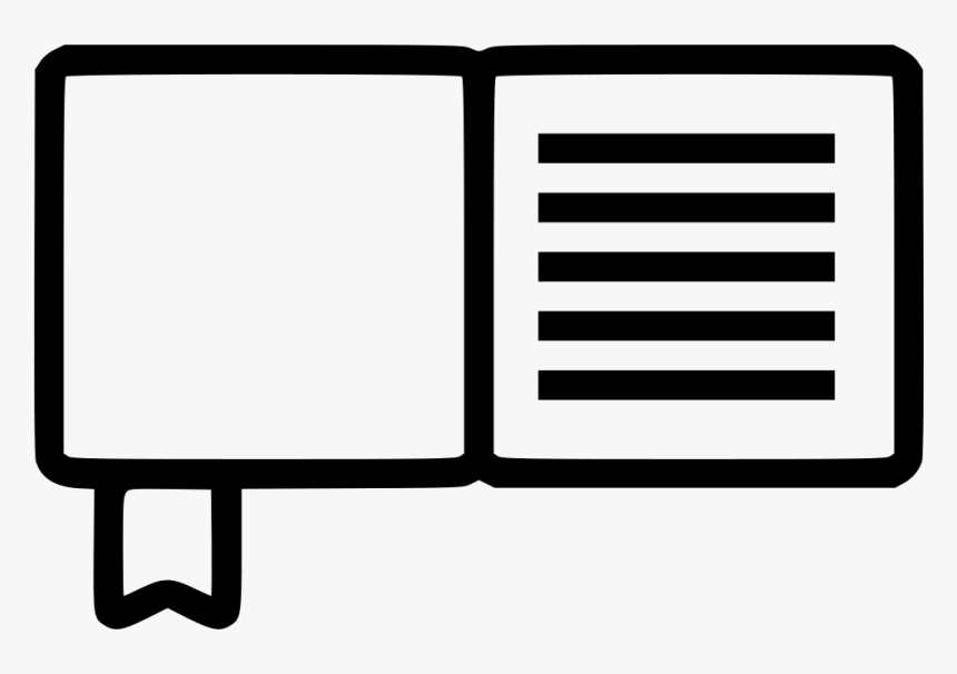 Sketch Book Drawing Notebook School Education Study - Drawing For School File, HD Png Download