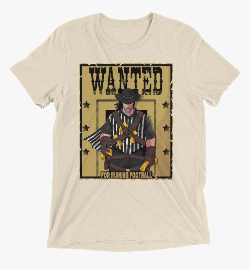 You Are Number Juan, HD Png Download