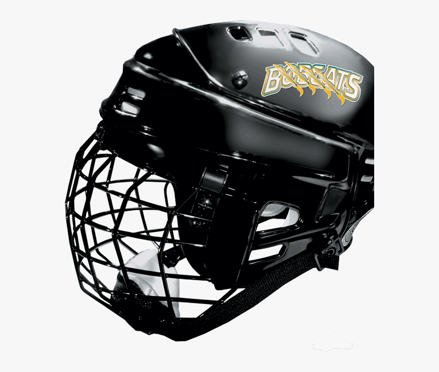 Face Mask, HD Png Download