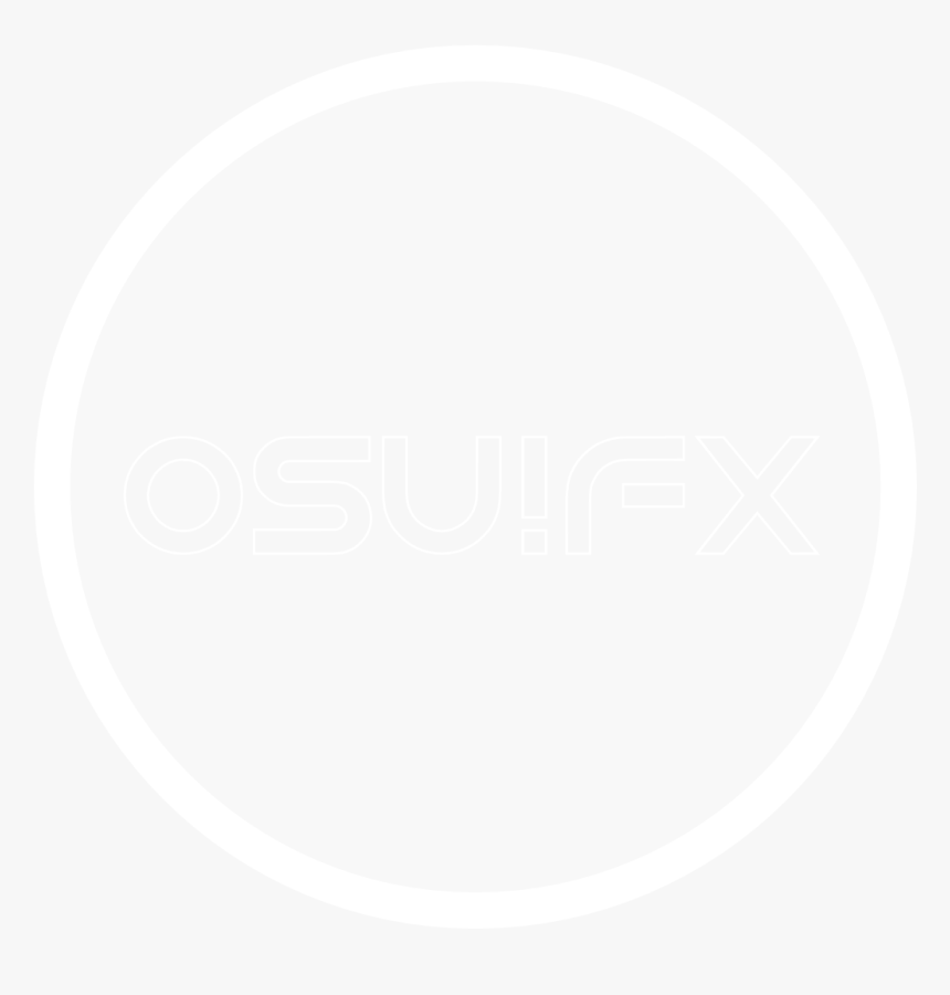 Forbes Logo White Png, Transparent Png