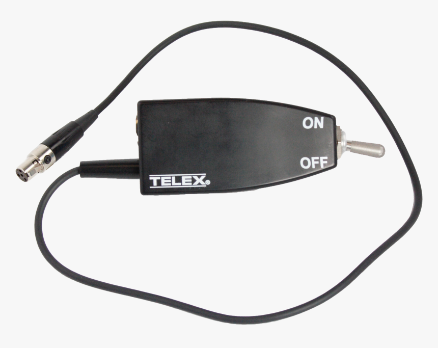 Nfl Ref Microphone, HD Png Download