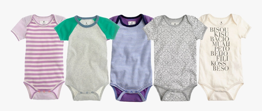 Clip Art Clipart Mart - Baby Clothes Png Hd, Transparent Png
