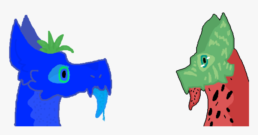 Blueberry Bab Clipart , Png Download, Transparent Png