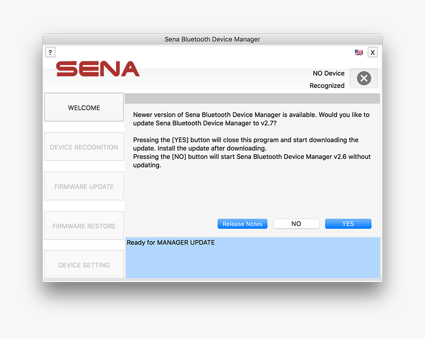 Sena Bluetooth, HD Png Download