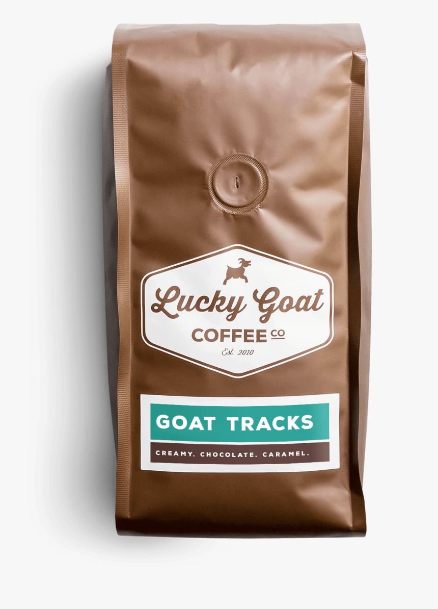 Coffee, HD Png Download