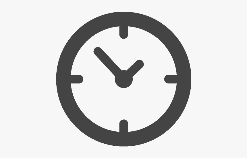 Increase Physical Activity Symbol, HD Png Download