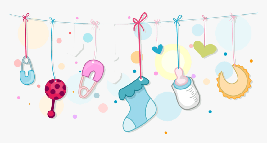 Baby - Insect, HD Png Download