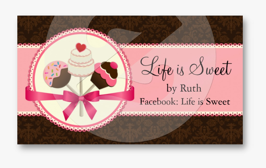 Life Is Sweet Cant Live Without You Quotes Hd Png Download