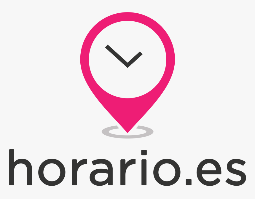 Bandera De La Paz - Bicycle, HD Png Download