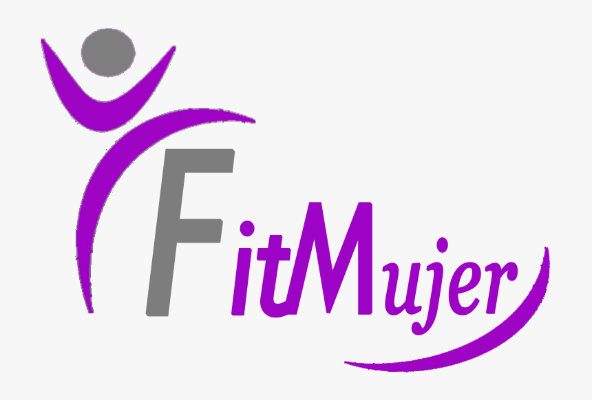 Horario , Png Download - Graphic Design, Transparent Png