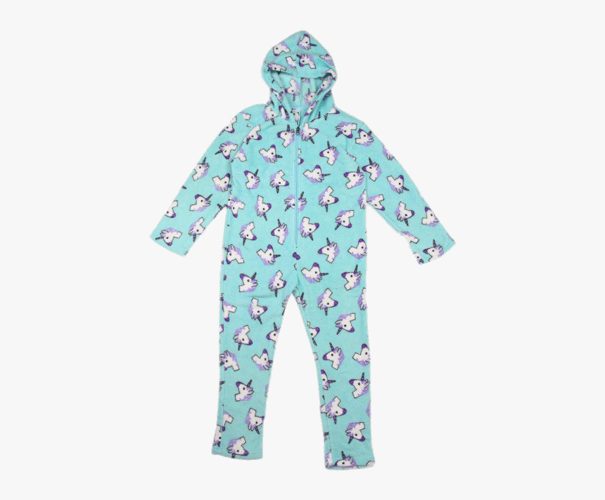 Pajamas, HD Png Download