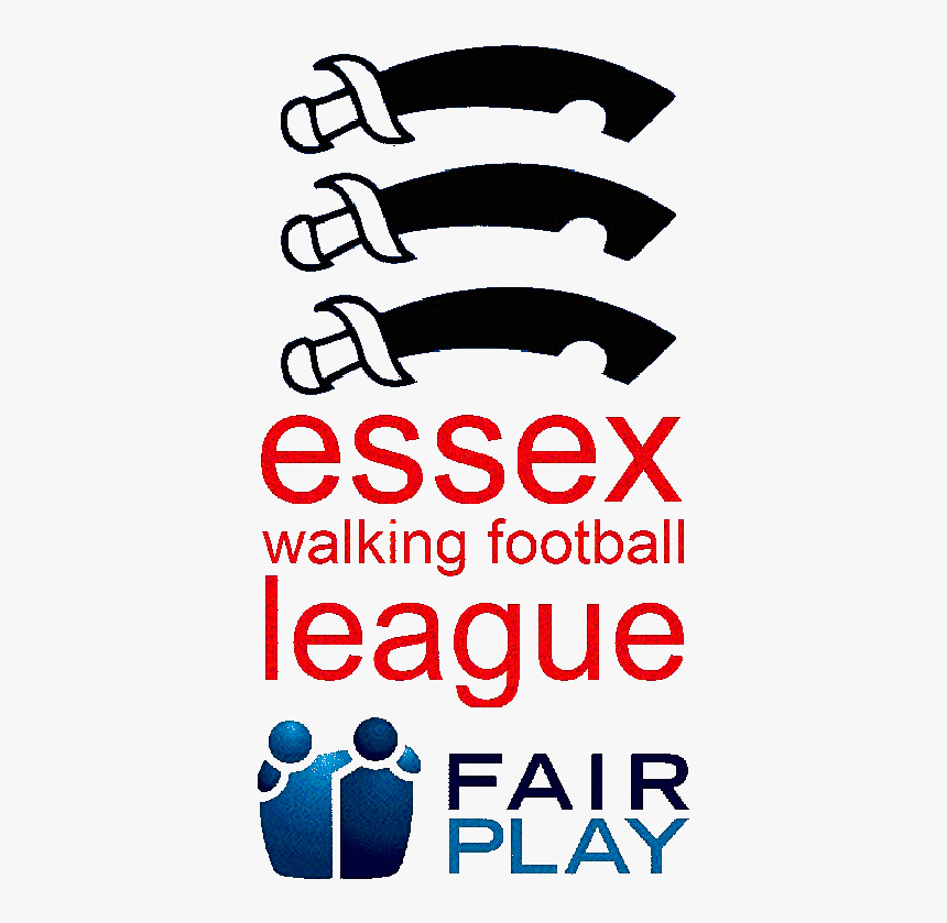 Fair Play, HD Png Download