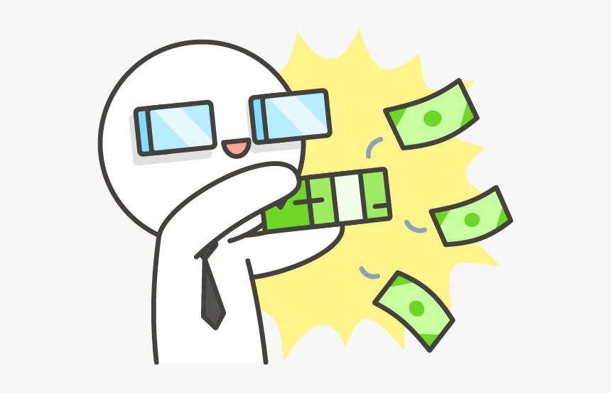 Cartoon, HD Png Download
